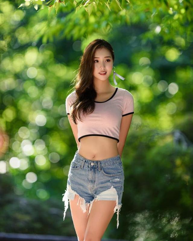 我的艳遇场景完整版影片